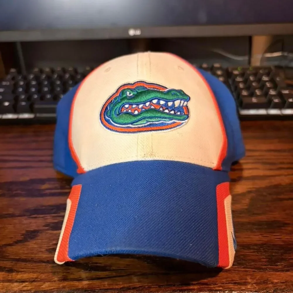 Nike Men's multi Hat